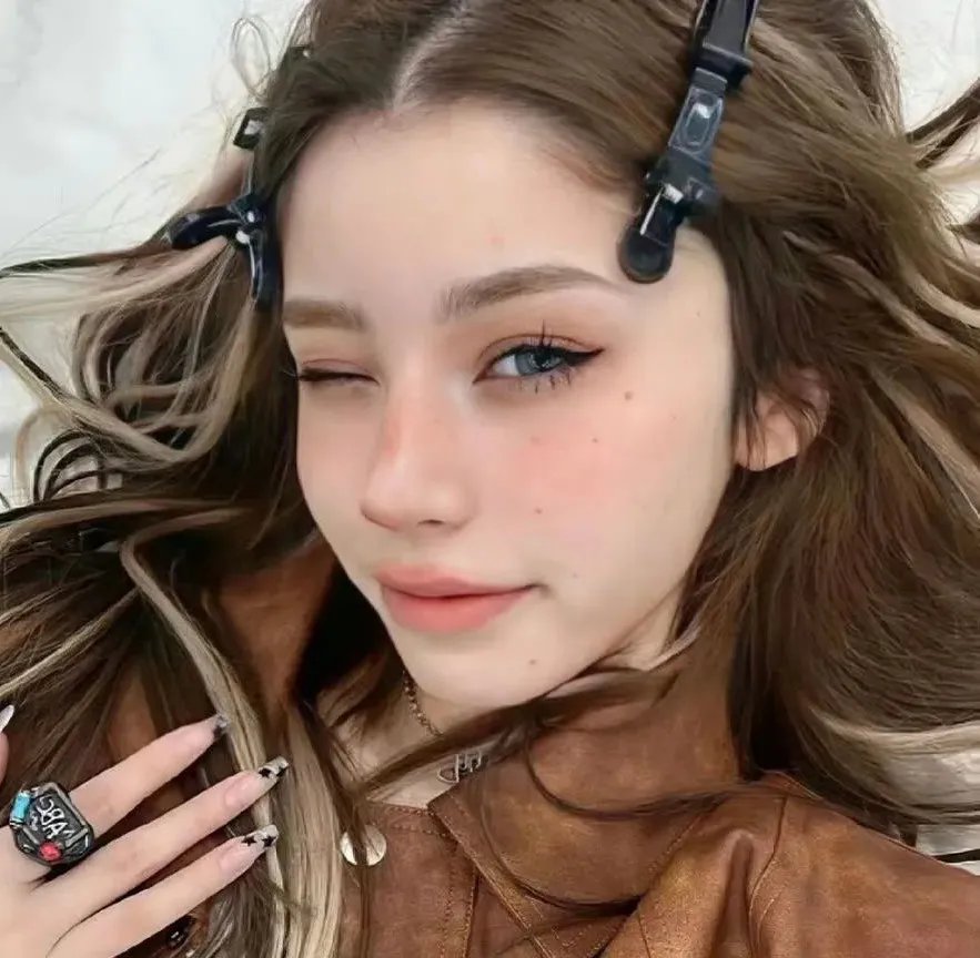 尊严殖民地